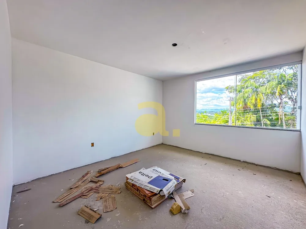 Casa, 2 quartos, 102 m² - Foto 9