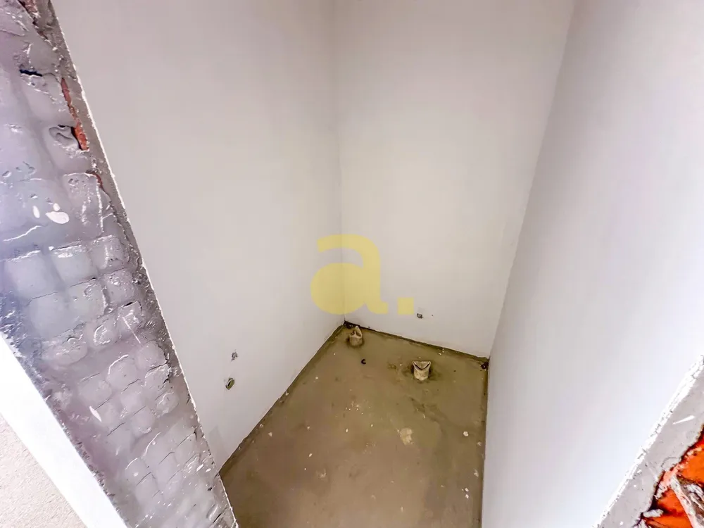 Casa, 2 quartos, 102 m² - Foto 2