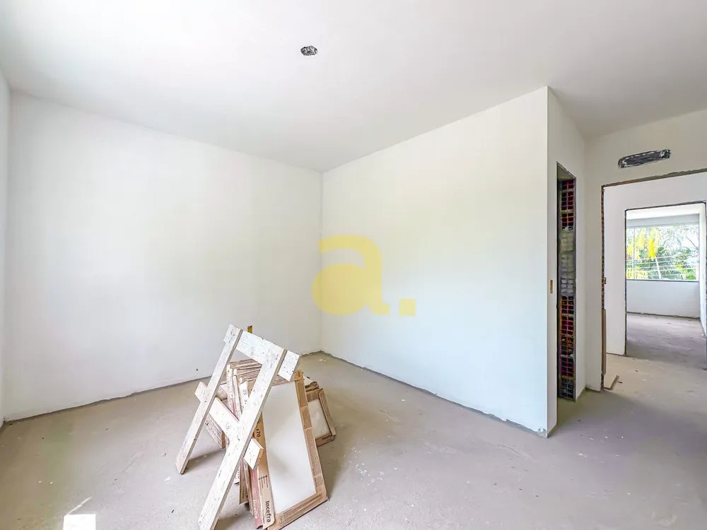 Casa, 2 quartos, 102 m² - Foto 14