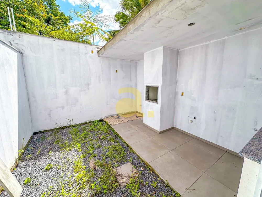 Casa, 2 quartos, 102 m² - Foto 6