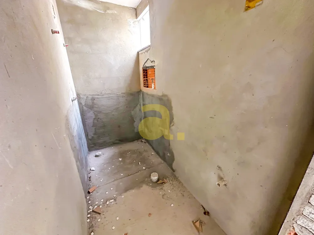 Casa, 2 quartos, 102 m² - Foto 15