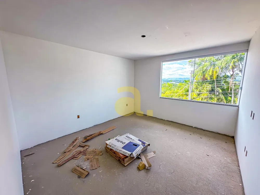 Casa, 2 quartos, 102 m² - Foto 8
