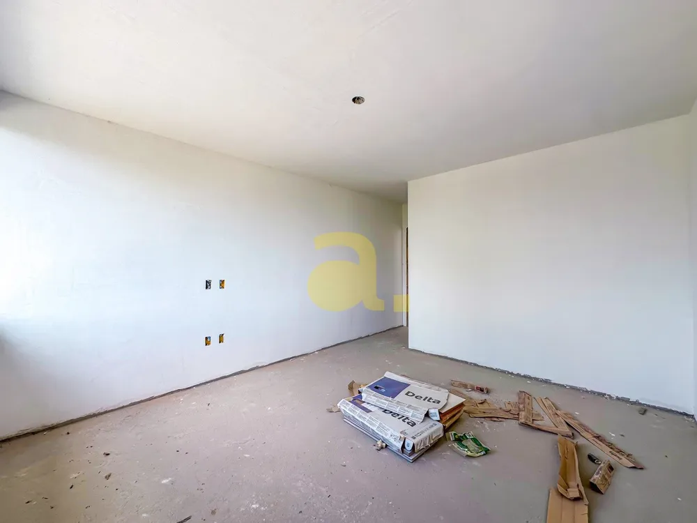 Casa, 2 quartos, 102 m² - Foto 10