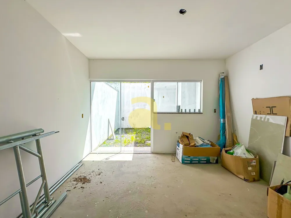 Casa, 2 quartos, 102 m² - Foto 5