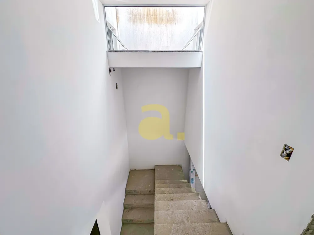 Casa, 2 quartos, 102 m² - Foto 11