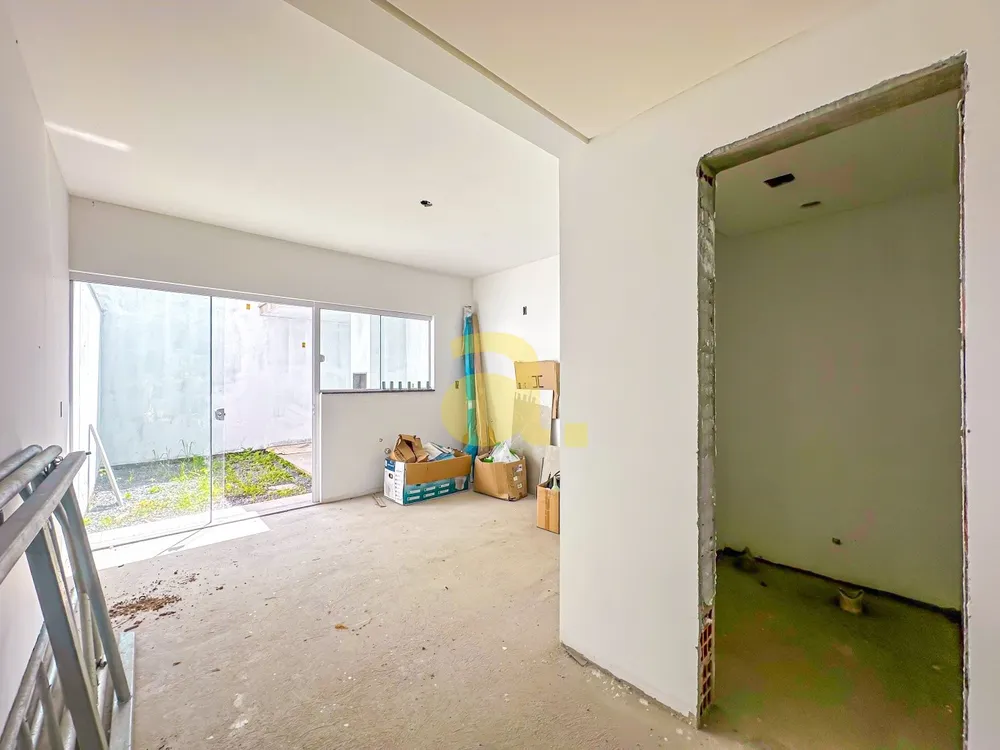 Casa, 2 quartos, 102 m² - Foto 3