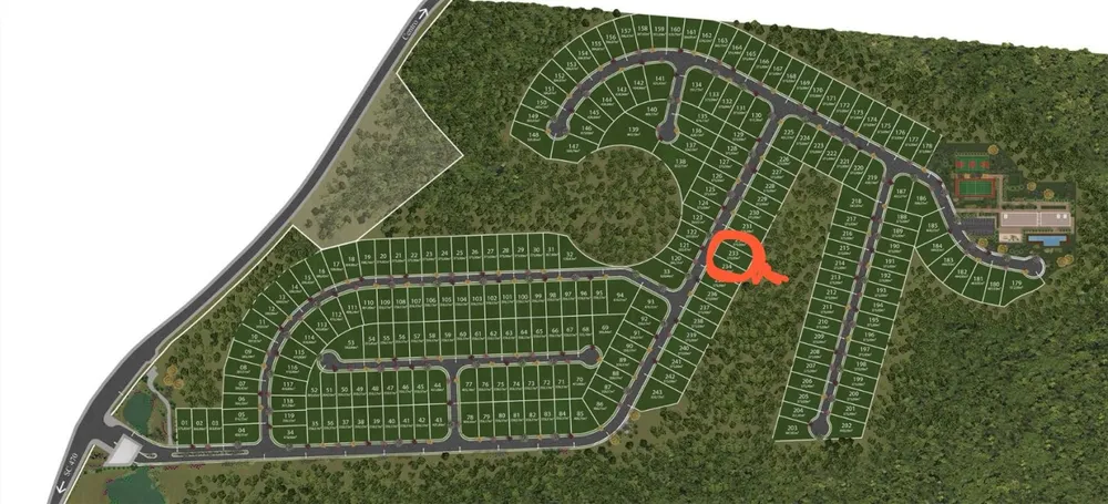 Terreno, 375 m² - Foto 12