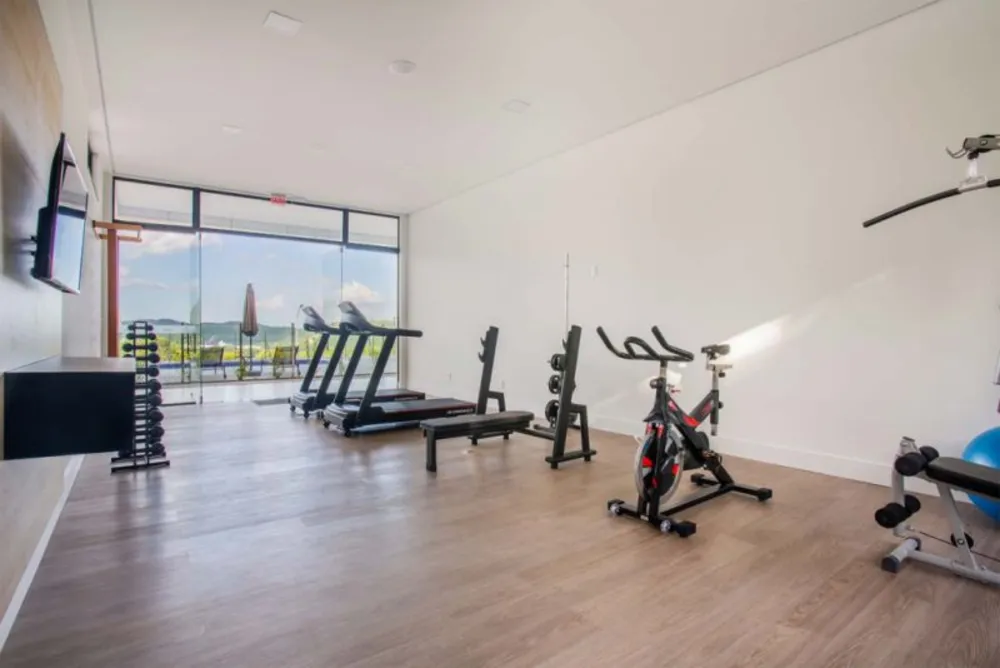 Terreno, 375 m² - Foto 5