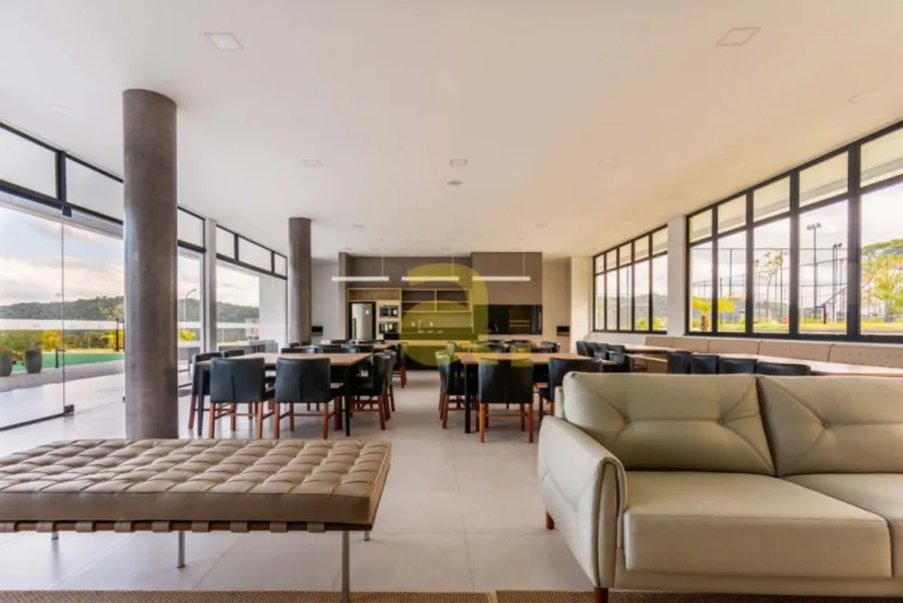 Terreno, 375 m² - Foto 9