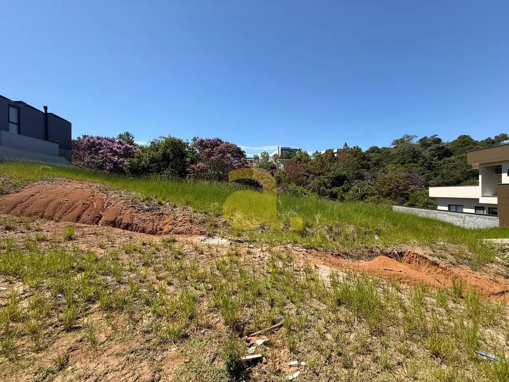 Terreno, 375 m² - Foto 15