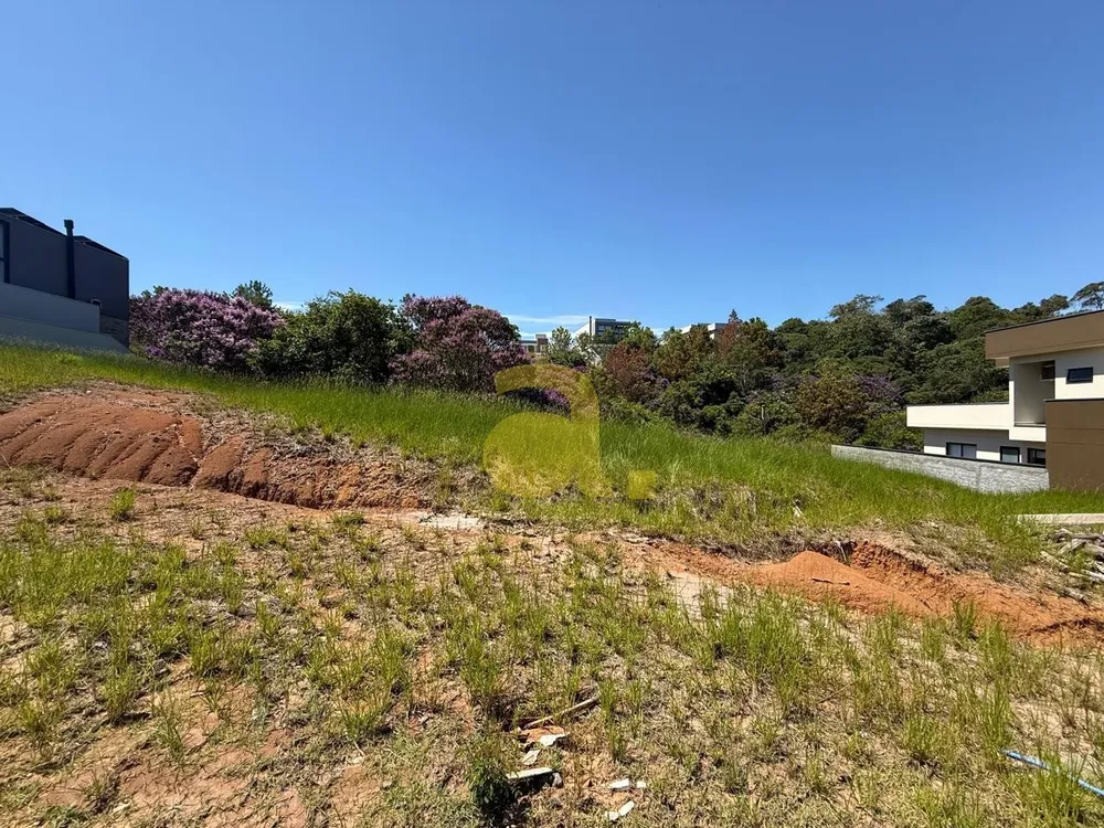 Terreno, 375 m² - Foto 13