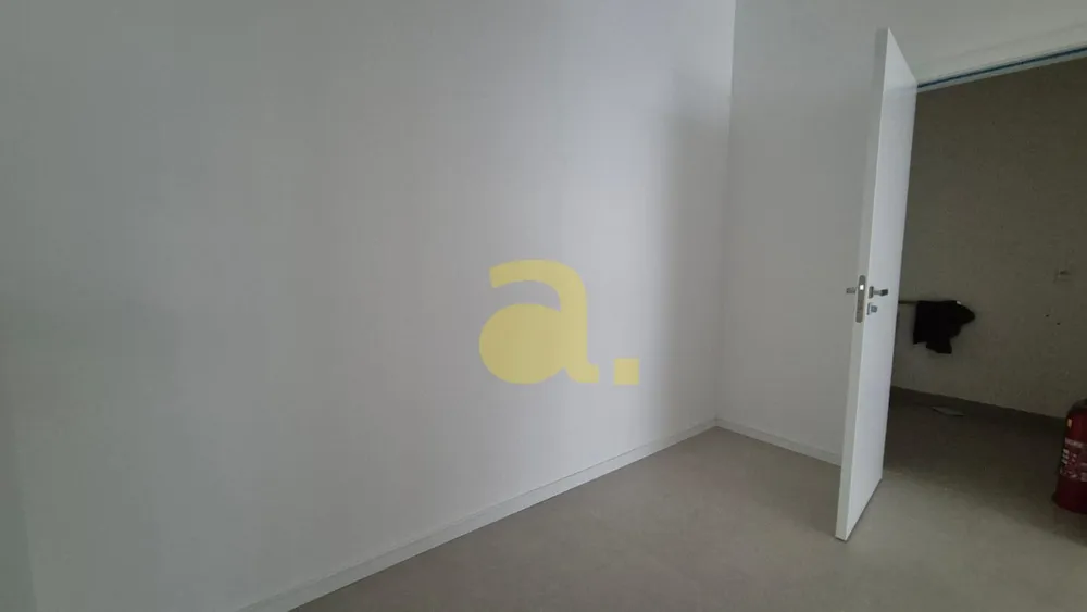 Sala-Conjunto, 60 m² - Foto 8