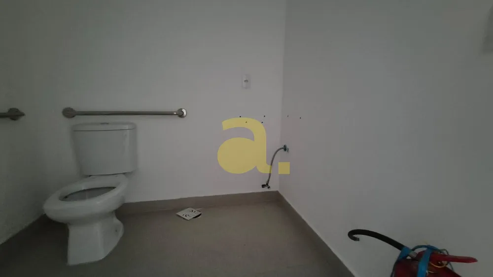 Sala-Conjunto, 60 m² - Foto 7