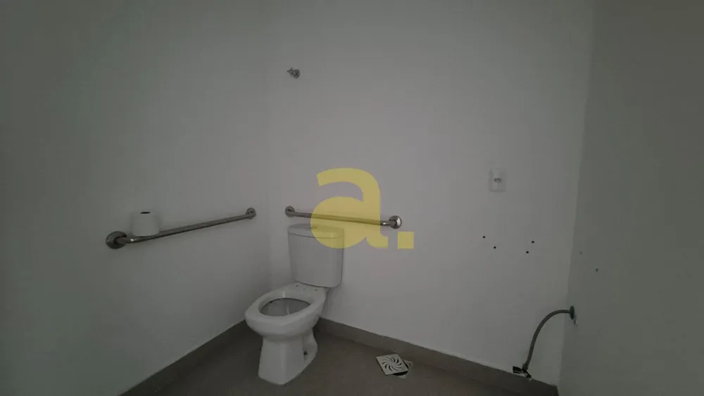 Sala-Conjunto, 60 m² - Foto 6