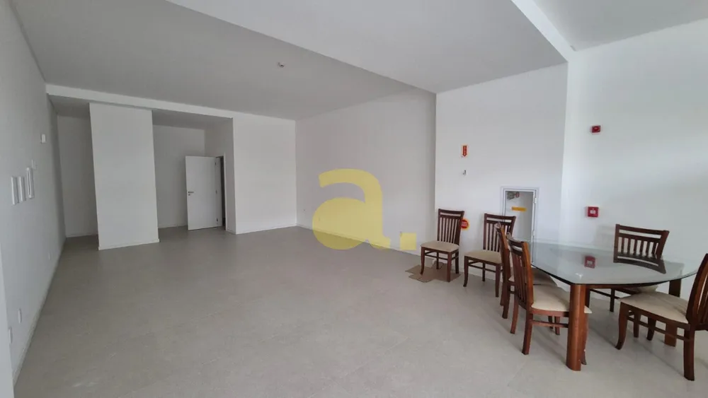 Sala-Conjunto, 60 m² - Foto 5