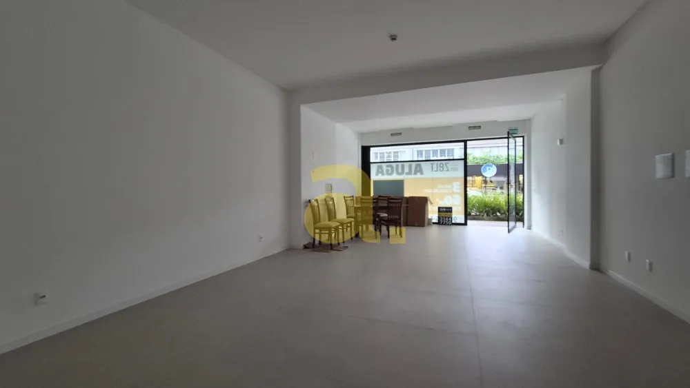 Sala-Conjunto, 60 m² - Foto 3