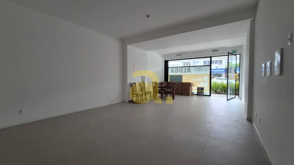Sala-Conjunto, 60 m² - Foto 2
