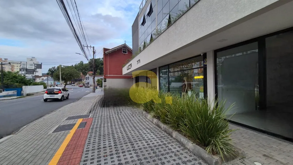 Sala-Conjunto, 60 m² - Foto 9