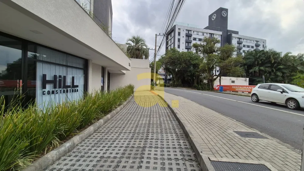 Sala-Conjunto, 60 m² - Foto 1