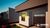 Casa, 2 quartos, 53 m² - Foto 2