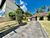 Casa, 3 quartos, 140 m² - Foto 2