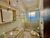 Casa, 3 quartos, 140 m² - Foto 11