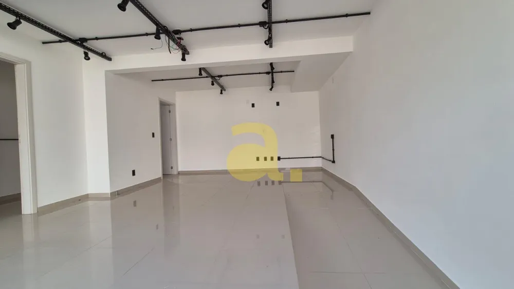Sala-Conjunto, 50 m² - Foto 5