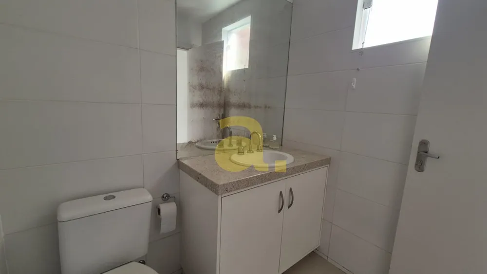 Sala-Conjunto, 50 m² - Foto 7