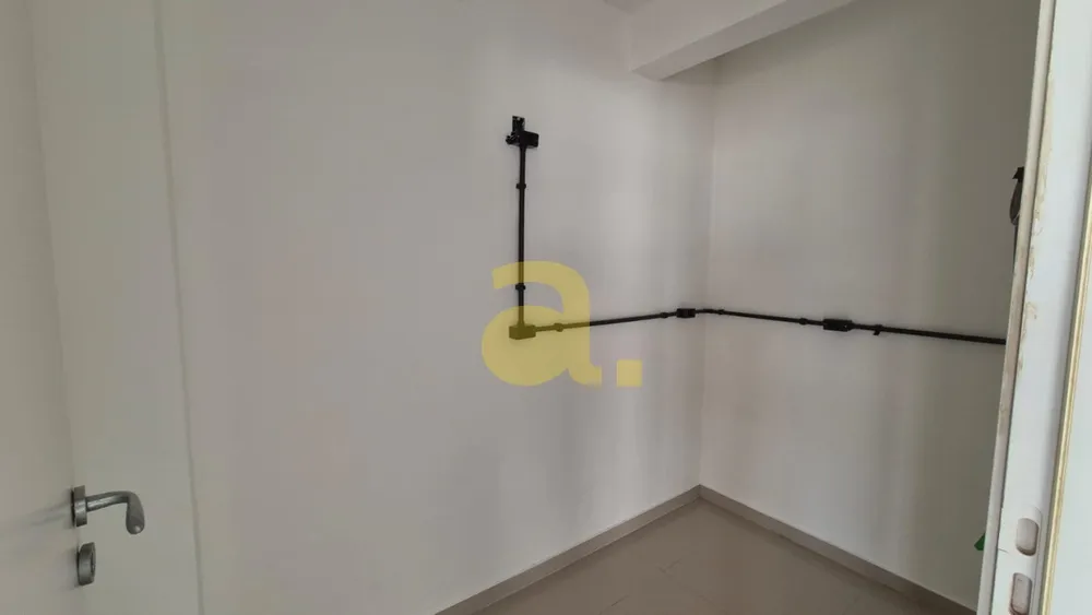 Sala-Conjunto, 50 m² - Foto 6