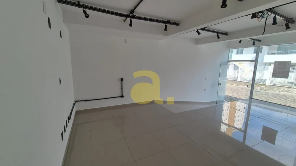 Sala-Conjunto, 50 m² - Foto 4