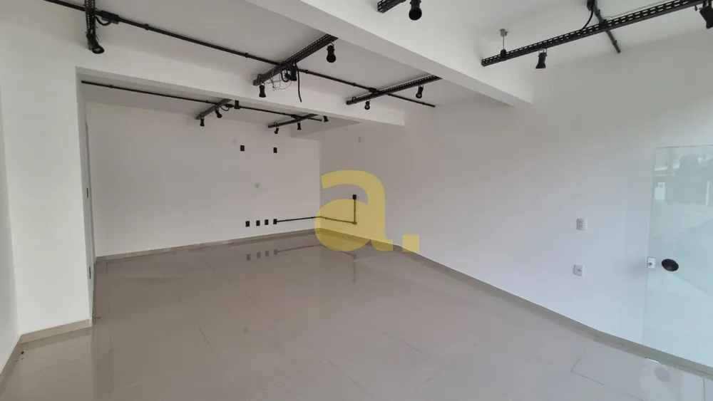 Sala-Conjunto, 50 m² - Foto 4