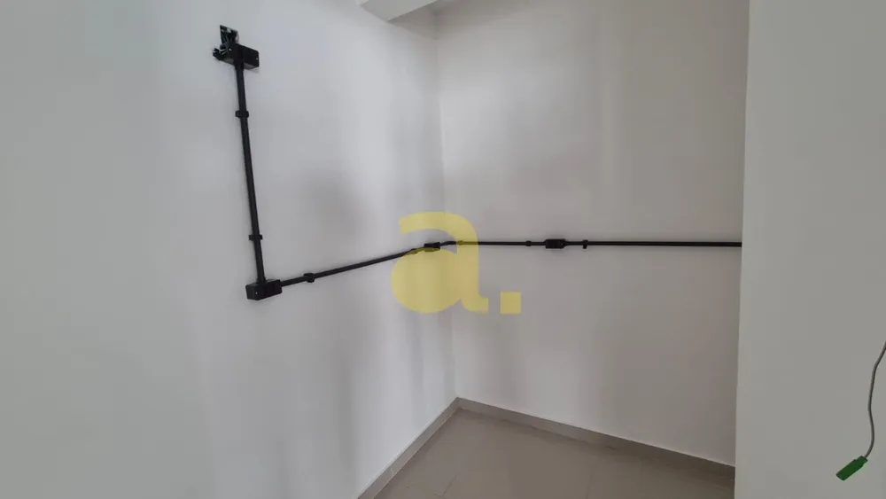 Sala-Conjunto, 50 m² - Foto 2
