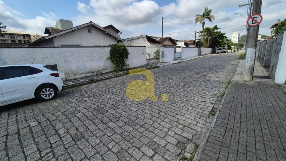 Sala-Conjunto, 50 m² - Foto 9