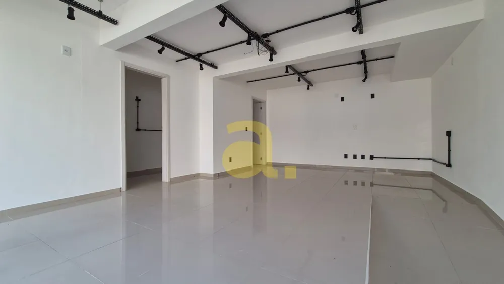 Sala-Conjunto, 50 m² - Foto 3
