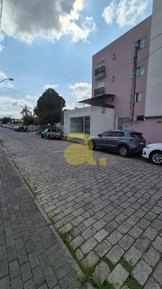 Sala-Conjunto, 50 m² - Foto 8