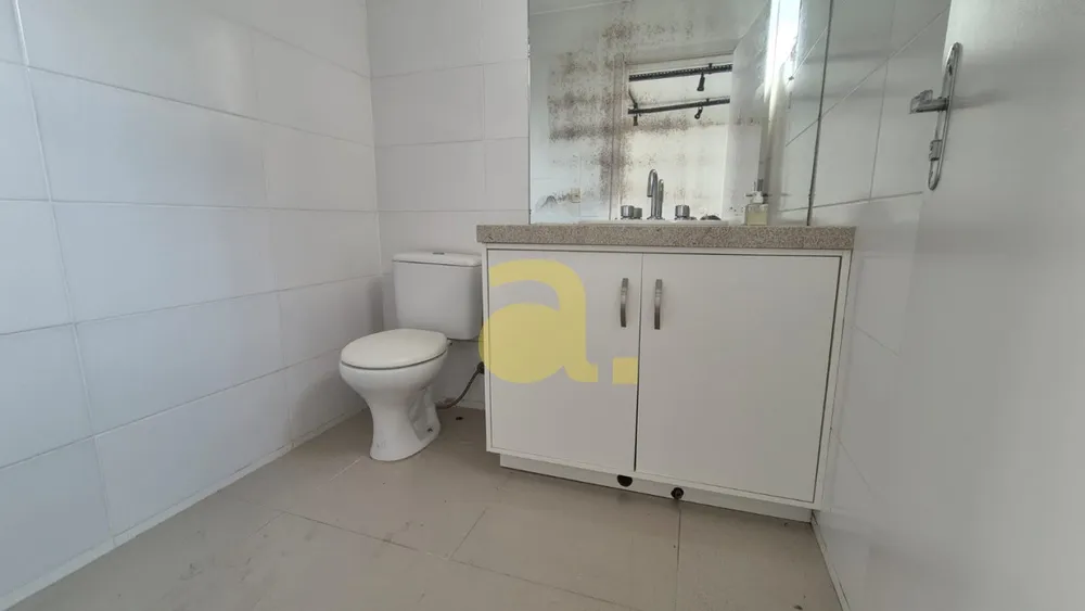 Sala-Conjunto, 50 m² - Foto 7