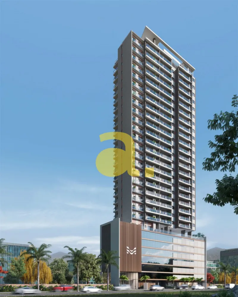 Apartamento, 3 quartos, 110 m² - Foto 7
