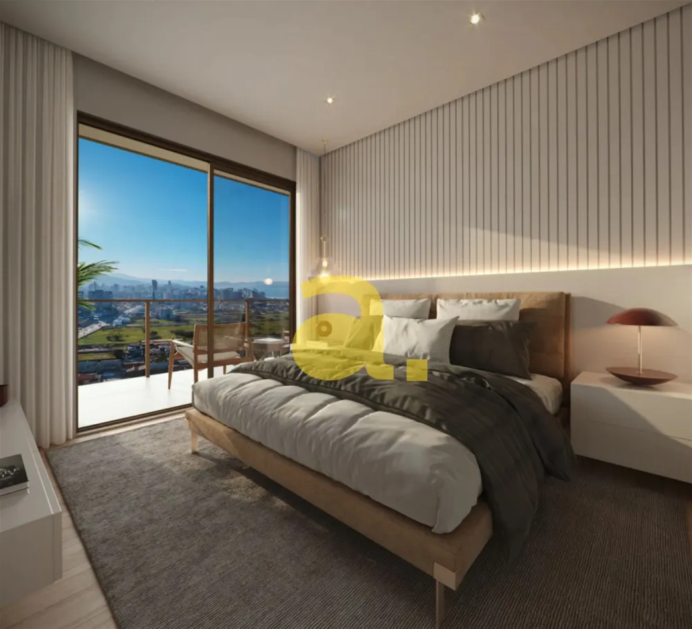 Apartamento, 3 quartos, 110 m² - Foto 6