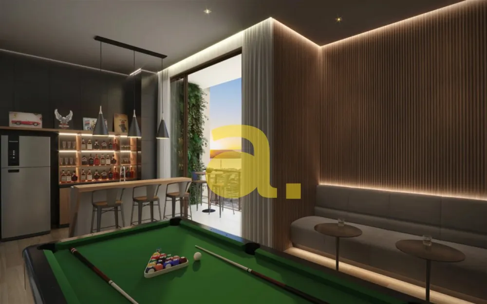 Apartamento, 3 quartos, 110 m² - Foto 8