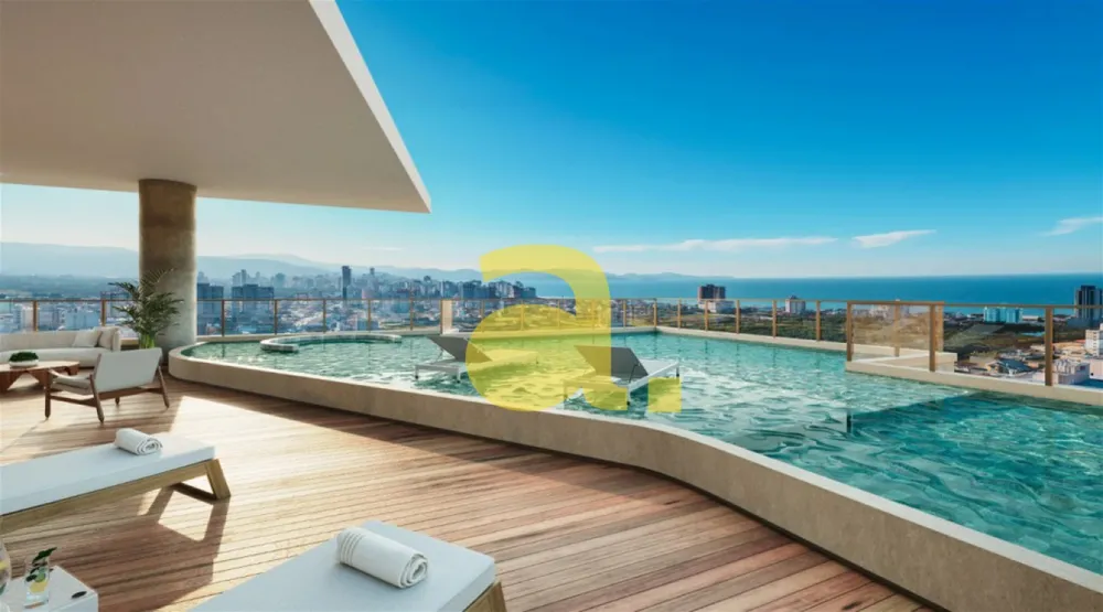 Apartamento, 3 quartos, 110 m² - Foto 3