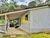Fazenda, 2 hectares - Foto 4