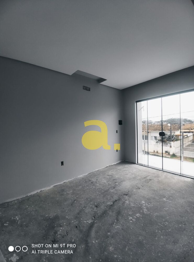 Sobrado à venda com 3 quartos, 101m² - Foto 10