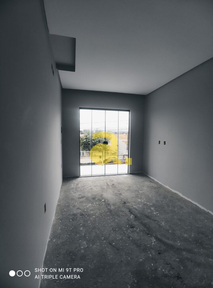Sobrado à venda com 3 quartos, 101m² - Foto 9
