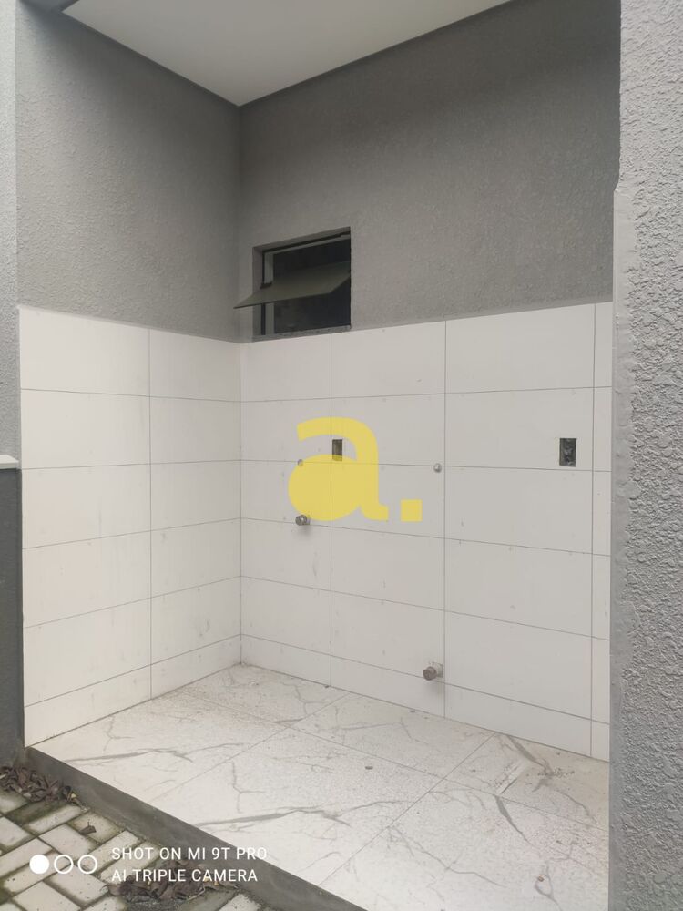 Sobrado à venda com 3 quartos, 101m² - Foto 6