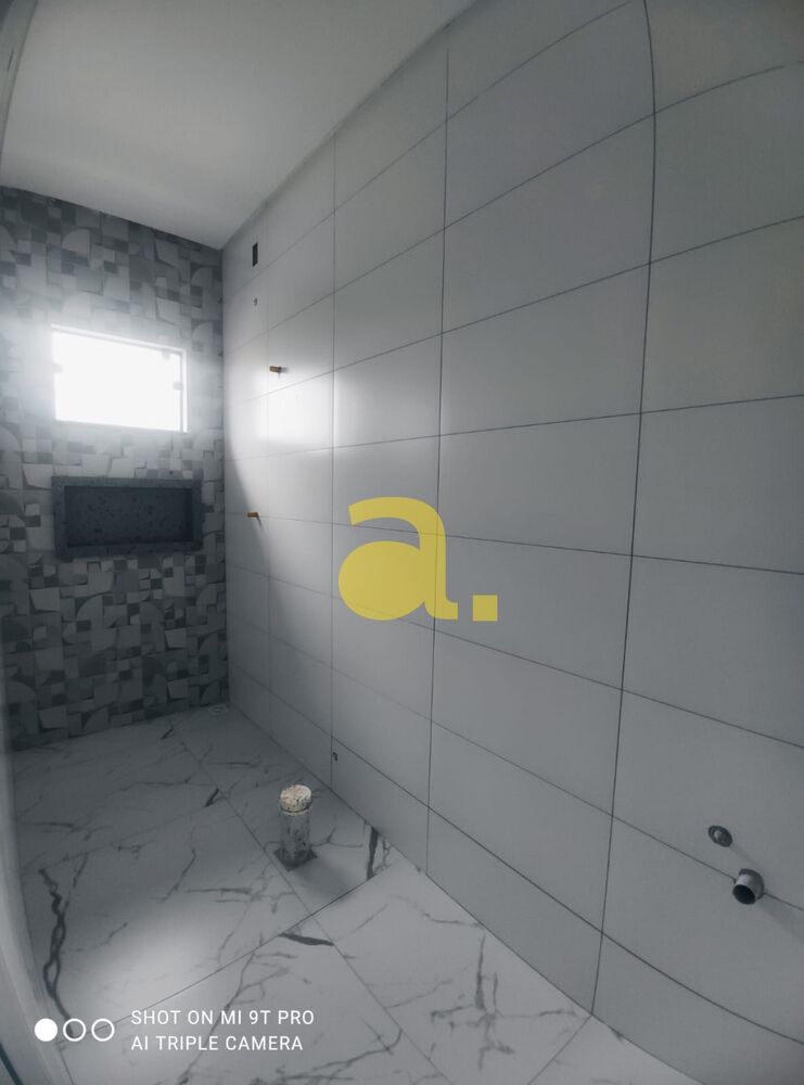 Sobrado à venda com 3 quartos, 101m² - Foto 15