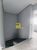 Sobrado, 3 quartos, 101 m² - Foto 8
