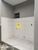 Sobrado, 3 quartos, 101 m² - Foto 6
