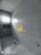 Sobrado, 3 quartos, 101 m² - Foto 15