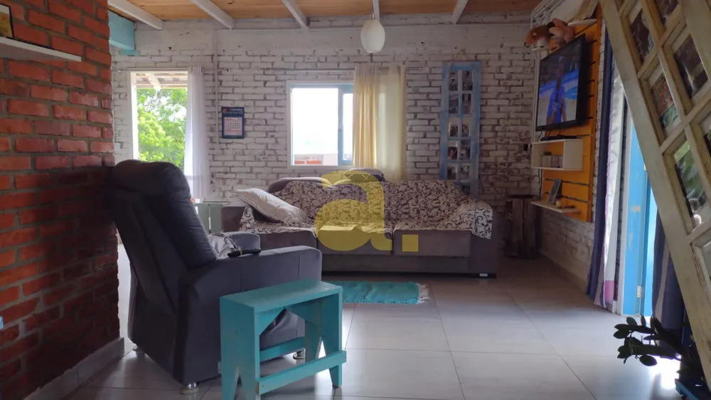 Casa, 2 quartos, 107 m² - Foto 7