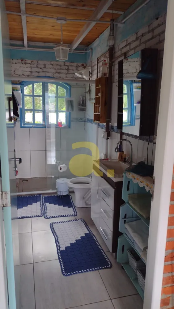 Casa, 2 quartos, 107 m² - Foto 11
